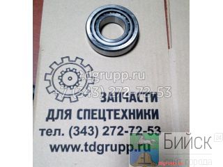 06.32092-0307   Doosan S400LC-V 