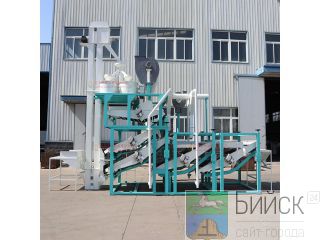       TFKH-1500 ,