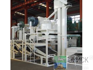   ,     FKH-1200 