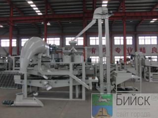   , ,    TFQM-300 