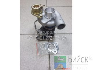  Hyundai HSL850-7A XJBR-01722 