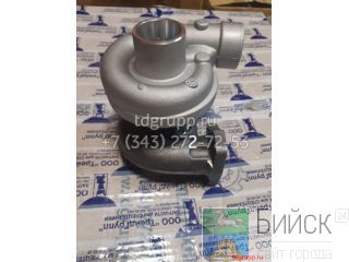   Deutz BF4M2011C 04284494 