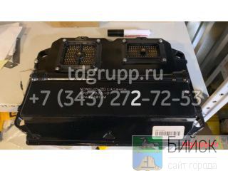    Caterpillar AD45B 478-7933 