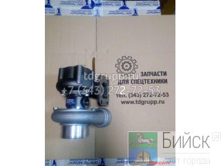  Volvo EC135B VOE20460945 