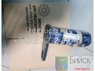   - Hyundai R220LC-9SH 61Q6-01600 