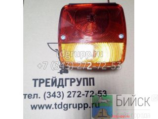   Hyundai H940S 21U4-03820 