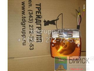  Hyundai R200W-7A 21EK-10351 