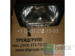   Hyundai R200W-7A 21EK-10120 