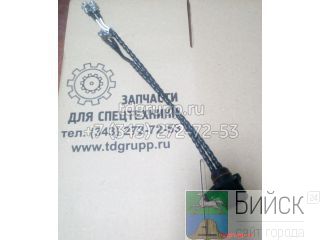      Cummins ISBe 3287699 