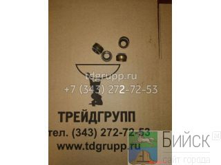   Cummins QSM11 4003966 