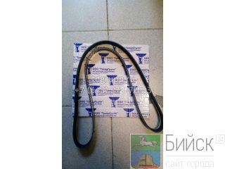   Cummins QSB 3289930 