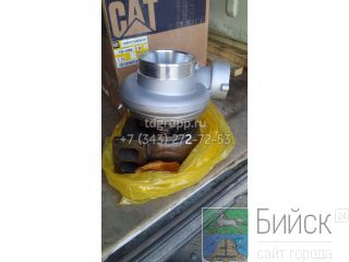  Caterpillar 988B 1W-1809 
