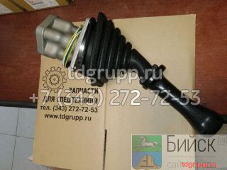   Doosan 410113-00021A 