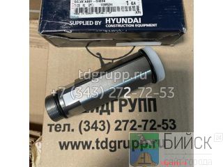 XKBF-00398   HyundaiR330LC-9SH 