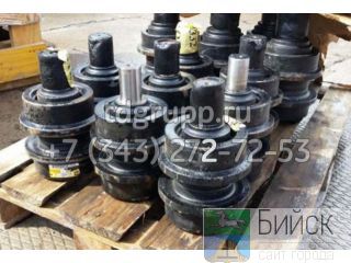 300-4610   Caterpillar 345D 