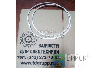 7G-4818   Caterpillar D10R 