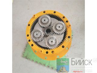 05/202200   ( ) JCB 260 