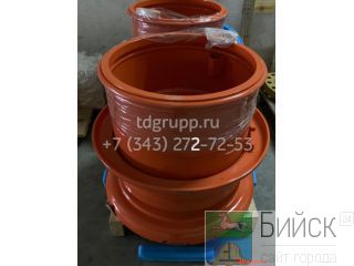 26794-40221   Hitachi ZW310 