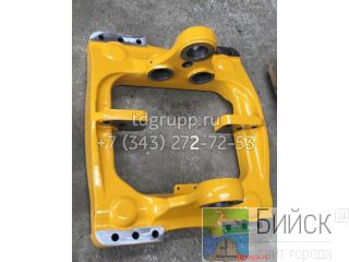 VOE11884584  Volvo BL71 
