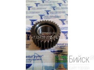 ZGAQ-03215      Hyundai R210W-9S 