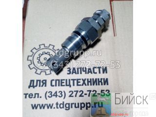 YA00011189   Hitachi ZX470-5G 