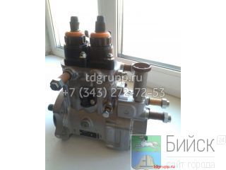 6218-71-1112   () Komatsu D275A-5 