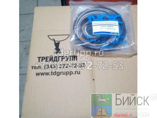 31N4-40950    Hyundai R200W-7 