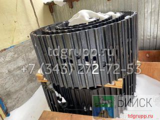 273-00101    (48L, 600 ) Doosan DX300LC 