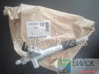 ME078559   Mitsubishi 6D16T 