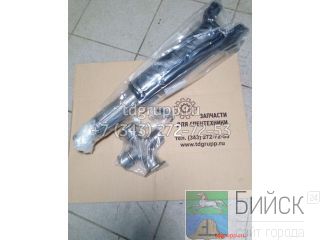 125-8817    Caterpillar 972G 