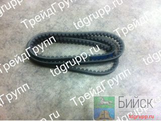65.96801-0134  Doosan 
