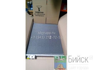 11EM-90050   () Hyundai R320LC-7A 