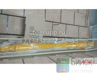 31Q9-60111     Hyundai R330LC-9SH 