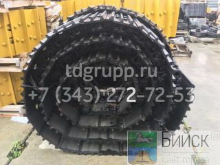 9167839    (48L, 600 ) Hitachi ZX270-3 