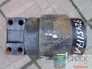9245117   Hitachi ZX330LC-3 
