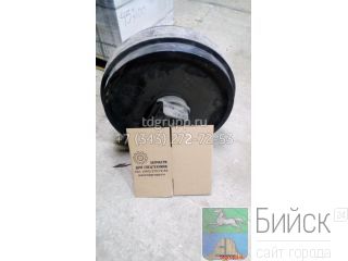 9306002    Hitachi ZX330-5G 