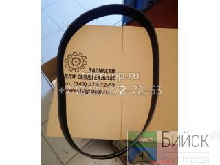 3899594    Cummins M11 