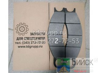   Dressta 244-440 (854-04-0441) 