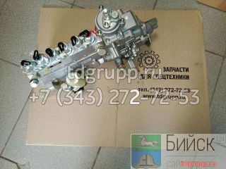   () Komatsu PC220-7 6738-71-1530  