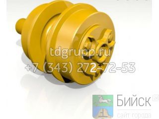 KM1817   Berco 