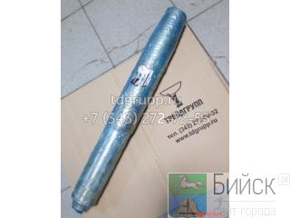 14X-30-51490   Komatsu D65E 