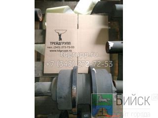 207-30-15102   Komatsu PC350LC-6 