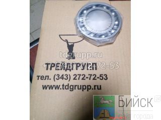 06000-06212  Komatsu D65E-12 