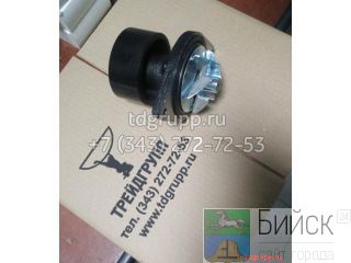 3283602   Cummins 3.9 