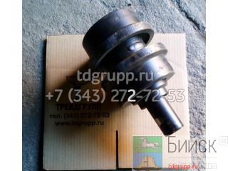 200105-00043   Doosan DX225LC 