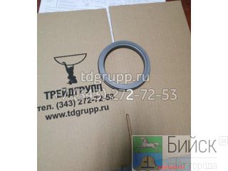 65.01510-0157   Doosan 