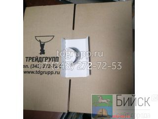 17311-22310   Kubota D1503 