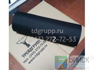 P760-102030   Hyundai R210LC-9 