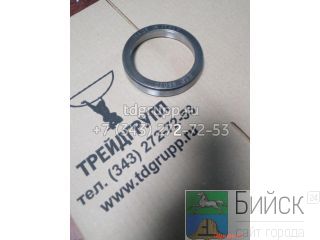 17A-50-12181  Komatsu D155A 