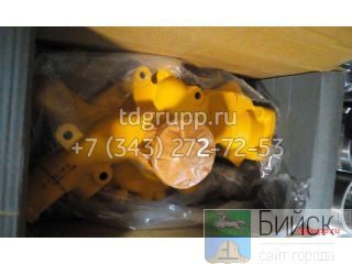 6209-61-1100   Komatsu PC200-6 